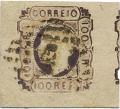 0101