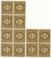 0137