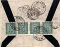 0590