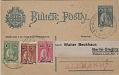 0776