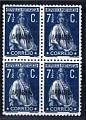1560