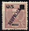 1616