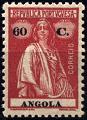 1642