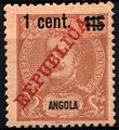 1651
