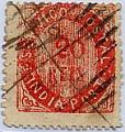 1686