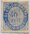 1689