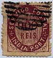 1691