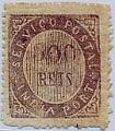 1693