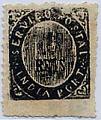 1695