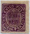 1705