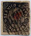 1710