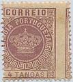 1721