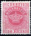 1841