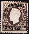 1844