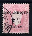 1855