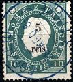 1895