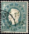 1898