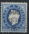 1901