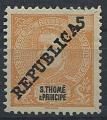 1903