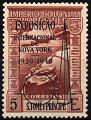 1908