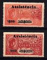 1909