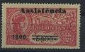 1910