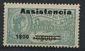 1911