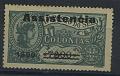 1912