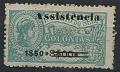 1914