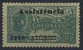 1915