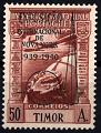 1924