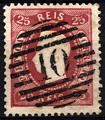 1925