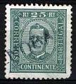 1933