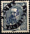1956