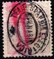 1960