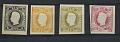 2145