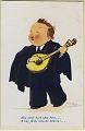2481