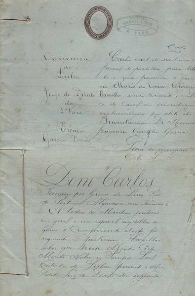 2519.jpg -     Lote:    2519      Lotes pelo Correio              Descrição:         Fiscais. Lote de documentos fiscais e papel selado (anos entre 1930 e 1940). Lote a ver.        Lote       Valor Base:     &euro; 8,00     Valor Venda:     &euro; 12,00     
