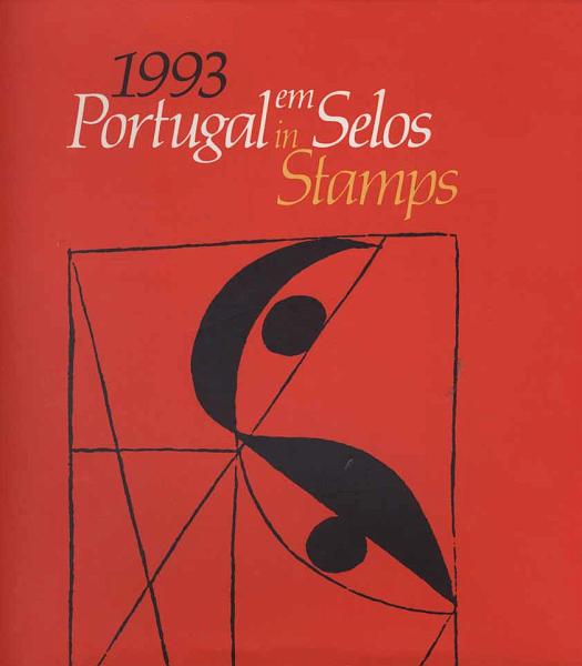 3028.jpg -     Lote:    3028      Lotes pelo Correio              Descrição:         1993 &mdash; Portugal em selos. Edição de 1993. Valor de catálogo &euro; 137,00        Livro       Valor Base:     &euro; 50,00     Valor Venda:     &euro; 50,00     
