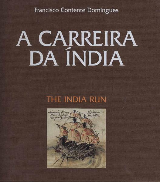 3030.jpg -     Lote:    3030      Lotes pelo Correio              Descrição:         1998 &mdash; A Carreira da Índia CE L35. Livro editado pelos CTT. Valor de catálogo &euro; 53,50.        Livro       Valor Base:     &euro; 10,00     Valor Venda:     &euro; 12,00     
