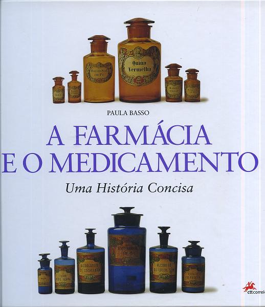 3040.jpg -     Lote:    3040      Lotes pelo Correio              Descrição:         2004 &mdash; A Farmácia e o Medicamento. CE L60. Livro editado pelos CTT. Valor de catálogo &euro; 85,00.        Livro       Valor Base:     &euro; 16,00     Valor Venda:     &euro; 21,00     