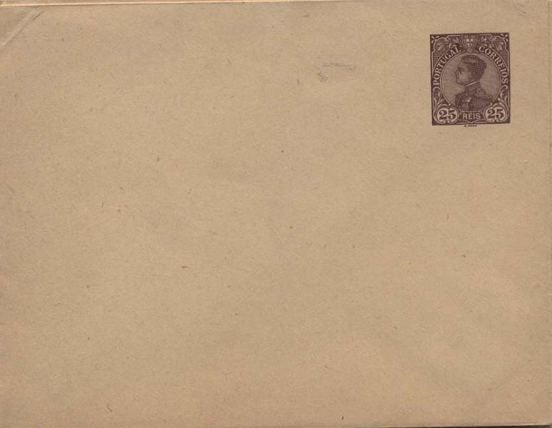 0555.jpg -     Lote:    555            Portugal       Descrição:         1910 &mdash; D. Manuel II sem sobrecarga e com sobrecarga REPUBLICA. Sobrescritos. CE7/10. As duas séries completas em bom estado.        IN       Valor Base:     &euro; 10,00     Valor Venda:     Retirado     