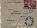 0730