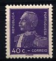 1300