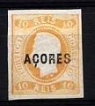 1431