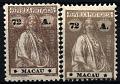 1615