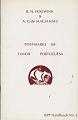 1964