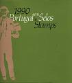 1972