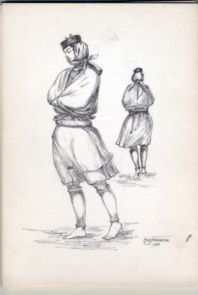 2250.jpg -     Lote:    2250      Lotes pelo Correio             Descrição:         Postais ilustrados de Portugal. Lote de 10 inteiros postais ilustrados de costumes regionais. Lote a ver.        Lote       Valor Base:     &euro; 20,00     Valor Venda:     Retirado     