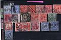 2284